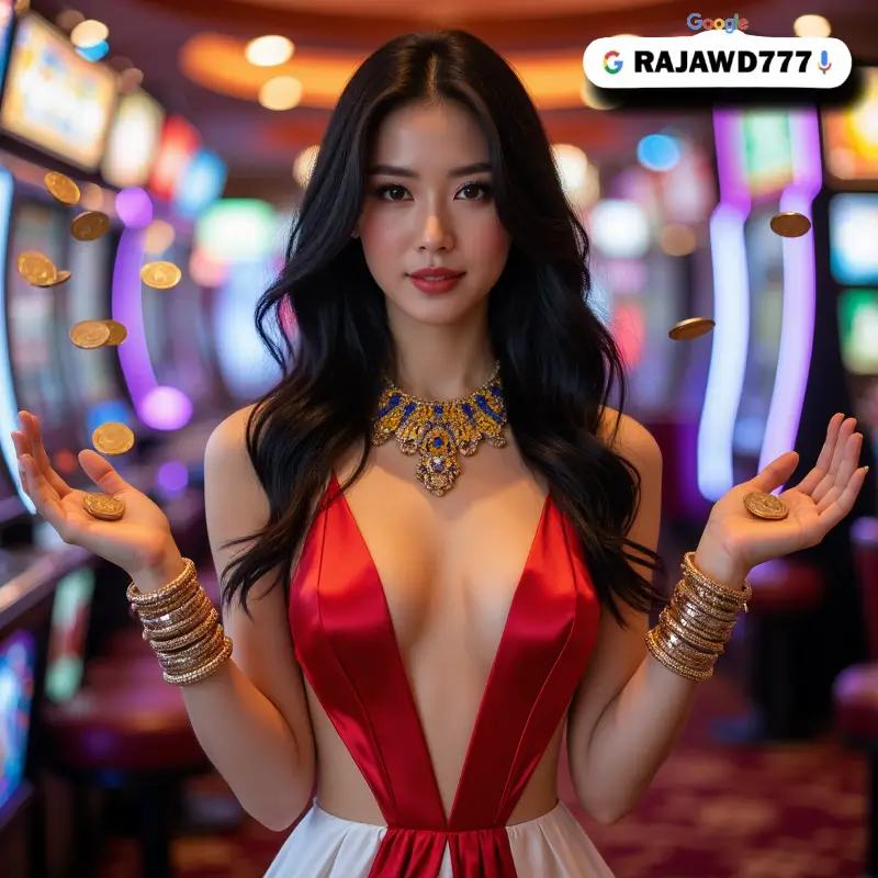 RAJAWD777